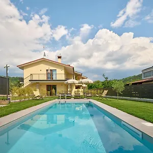 Leti Garda Apartment Garda (Verona)